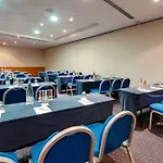 Vertice Indalo Almeria 